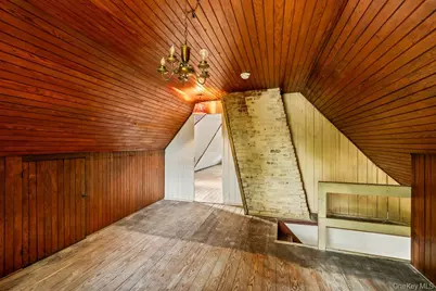 7 Clinton Place, Suffern, NY 10901 - Photo 38