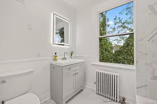 7 Clinton Pl, Suffern, NY 10901 - Photo 36
