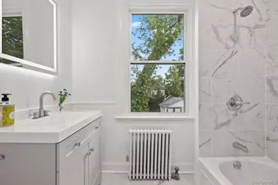 7 Clinton Place, Suffern, NY 10901 - Photo 34