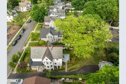 7 Clinton Place, Suffern, NY 10901 - Photo 6
