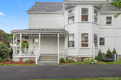 7 Clinton Place, Suffern, NY 10901 - Photo 48