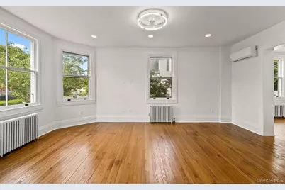 7 Clinton Place, Suffern, NY 10901 - Photo 10