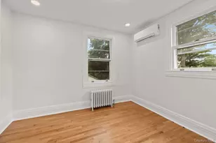 7 Clinton Pl, Suffern, NY 10901 - Photo 32