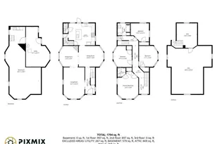 7 Clinton Pl, Suffern, NY 10901 - Photo 50