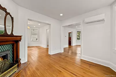 7 Clinton Place, Suffern, NY 10901 - Photo 14
