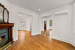 7 Clinton Pl, Suffern, NY 10901 - Photo 14