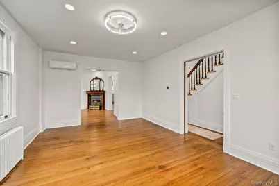 7 Clinton Place, Suffern, NY 10901 - Photo 12