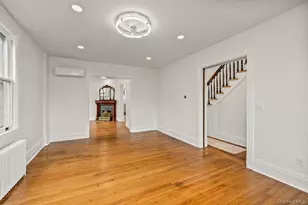 7 Clinton Pl, Suffern, NY 10901 - Photo 12