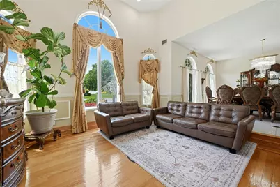 12 Phillips Lane, Lake Grove, NY 11755 - Photo 6
