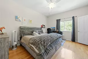 12 Phillips Ln, Lake Grove, NY 11755 - Photo 28