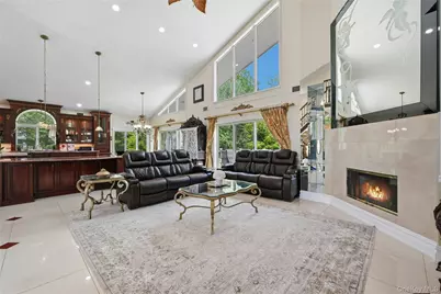 12 Phillips Lane, Lake Grove, NY 11755 - Photo 8