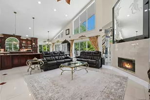 12 Phillips Ln, Lake Grove, NY 11755 - Photo 8
