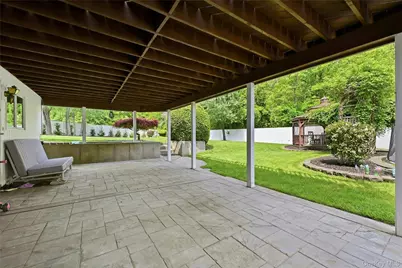 12 Phillips Lane, Lake Grove, NY 11755 - Photo 32