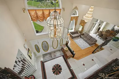 12 Phillips Lane, Lake Grove, NY 11755 - Photo 30