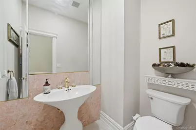 12 Phillips Lane, Lake Grove, NY 11755 - Photo 24
