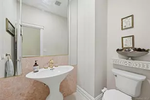 12 Phillips Ln, Lake Grove, NY 11755 - Photo 24
