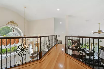 12 Phillips Lane, Lake Grove, NY 11755 - Photo 26