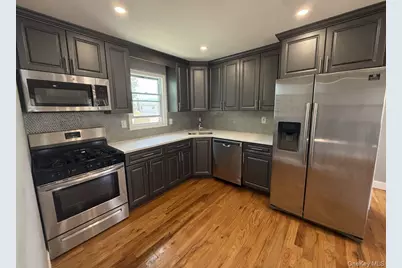 23952 148th Avenue #2, Rosedale, NY 11422 - Photo 2
