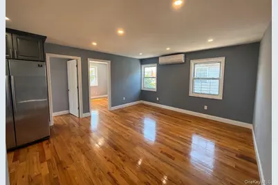 23952 148th Avenue #2, Rosedale, NY 11422 - Photo 6