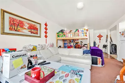 58-03 Calloway Street #5A, Corona, NY 11368 - Photo 8