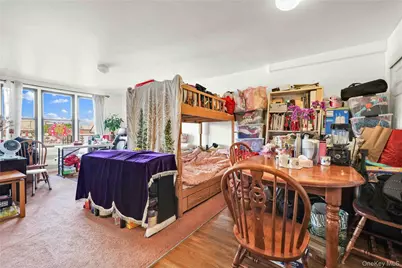 58-03 Calloway Street #5A, Corona, NY 11368 - Photo 6