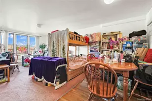 58-03 Calloway St, Corona, NY 11368 - Photo 6