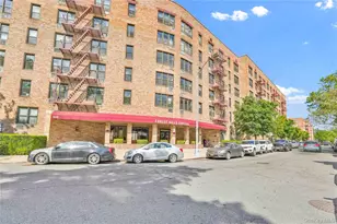 58-03 Calloway St, Corona, NY 11368 - Photo 1