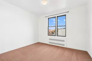 58-03 Calloway St, Corona, NY 11368 - Photo 12
