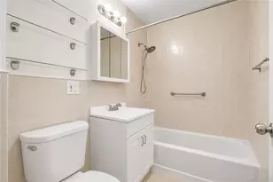 58-03 Calloway St, Corona, NY 11368 - Photo 14