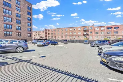 58-03 Calloway Street #5A, Corona, NY 11368 - Photo 18