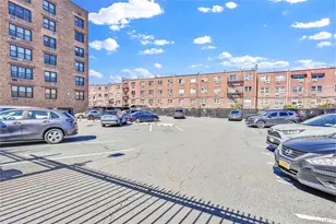 58-03 Calloway St, Corona, NY 11368 - Photo 18