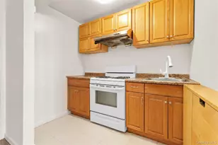 58-03 Calloway St, Corona, NY 11368 - Photo 10