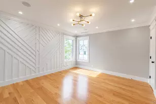 26 Kingston Ave, Hicksville, NY 11801 - Photo 16