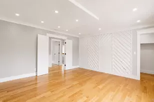 26 Kingston Ave, Hicksville, NY 11801 - Photo 22