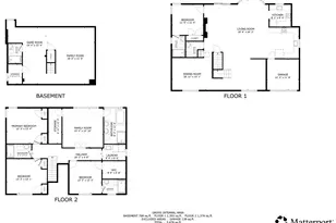 26 Kingston Ave, Hicksville, NY 11801 - Photo 30