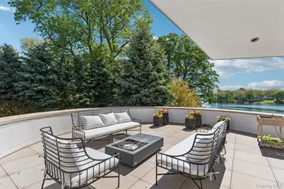 183 Old Field Road, Setauket, NY 11733 - Photo 22