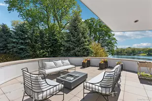 183 Old Field Rd, Setauket, NY 11733 - Photo 22