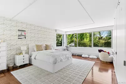 183 Old Field Road, Setauket, NY 11733 - Photo 30