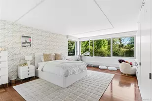 183 Old Field Rd, Setauket, NY 11733 - Photo 30