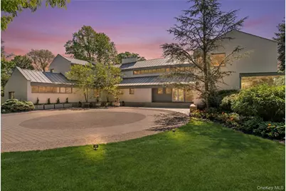 183 Old Field Road, Setauket, NY 11733 - Photo 4