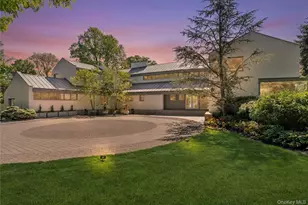 183 Old Field Rd, Setauket, NY 11733 - Photo 4