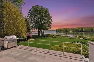 183 Old Field Rd, Setauket, NY 11733 - Photo 46
