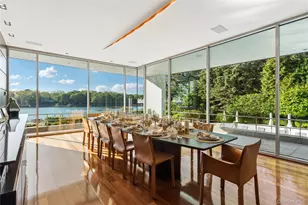 183 Old Field Rd, Setauket, NY 11733 - Photo 6