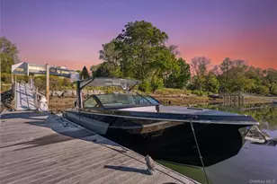 183 Old Field Rd, Setauket, NY 11733 - Photo 46
