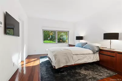 183 Old Field Road, Setauket, NY 11733 - Photo 20