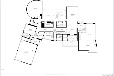 183 Old Field Road, Setauket, NY 11733 - Photo 48