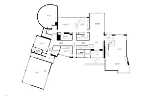 183 Old Field Rd, Setauket, NY 11733 - Photo 48
