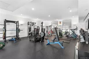 183 Old Field Rd, Setauket, NY 11733 - Photo 38