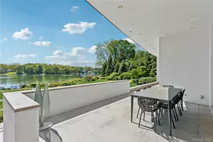 183 Old Field Rd, Setauket, NY 11733 - Photo 12