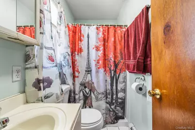 149 Frederick Avenue, Roosevelt, NY 11575 - Photo 10